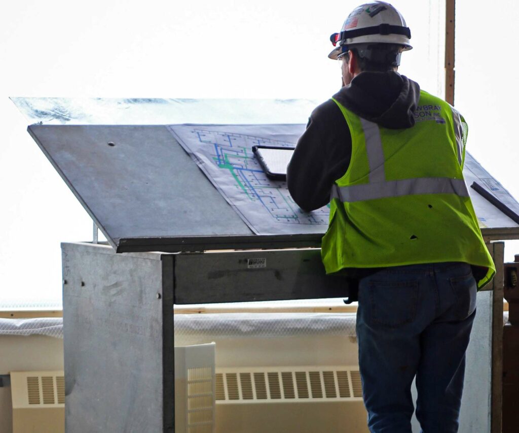 mowbray-son-home-1-slide-building-engineer