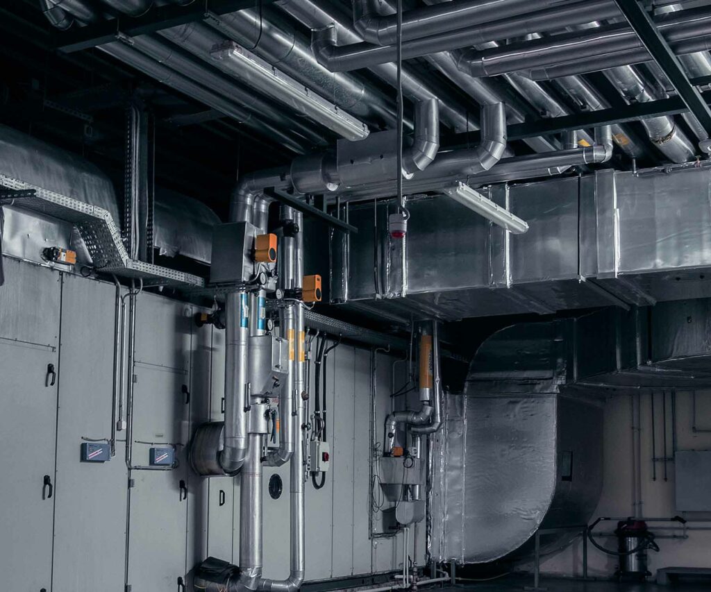 mowbray-son-home-1-slide-hvac_235439763