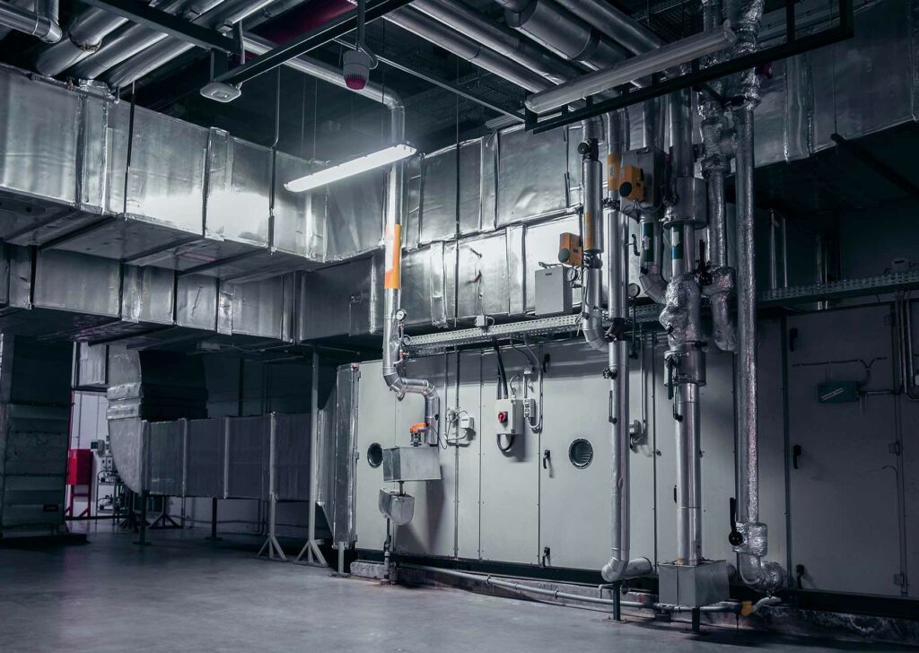 mowbray-son-home-1-slide-hvac_235439825