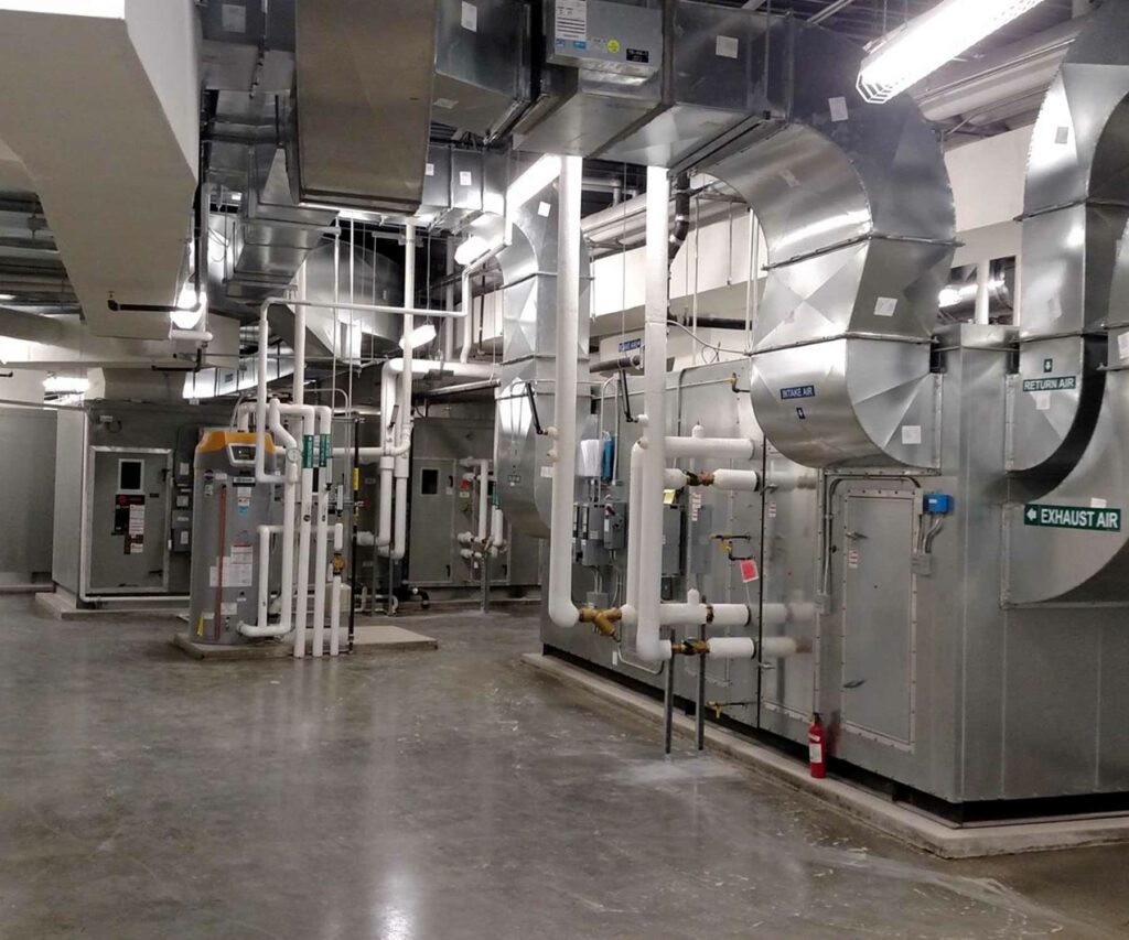 mowbray-son-home-1-slide-mechanical-systems