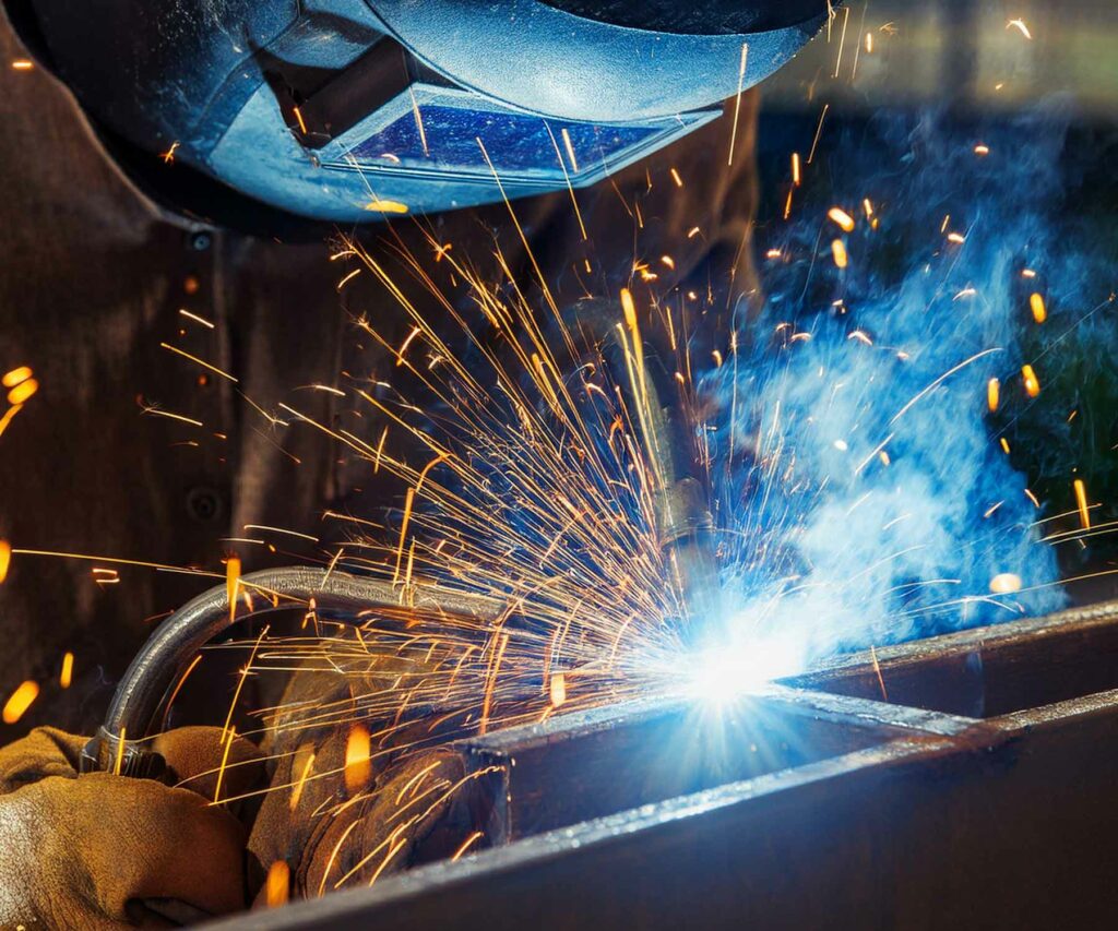 mowbray-son-home-1-slide-welding_1029070308