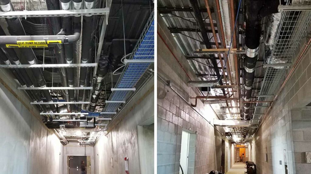 mowbray-son-portfolio-B-52-Aircraft-Maintenance-Unit-3