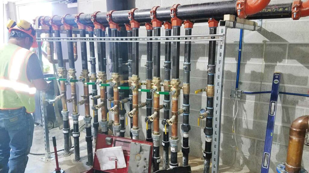 mowbray-son-portfolio-B-52-Aircraft-Maintenance-Unit-5