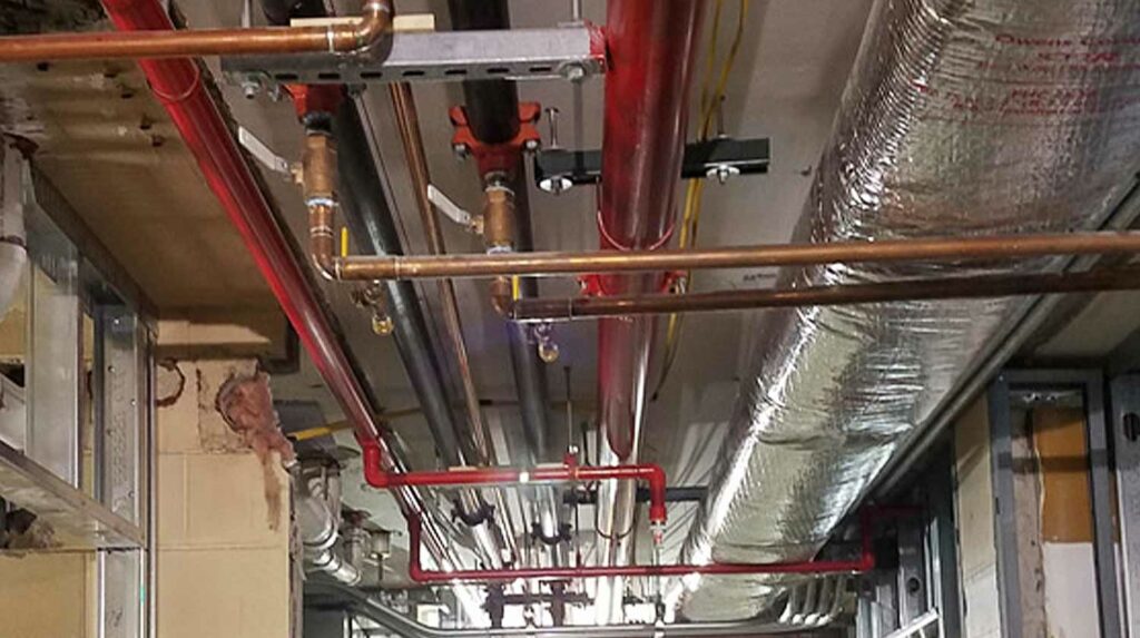 mowbray-son-portfolio-Dormitories-276-1