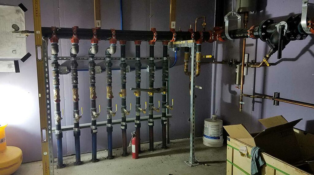 mowbray-son-portfolio-Dormitories-276-2