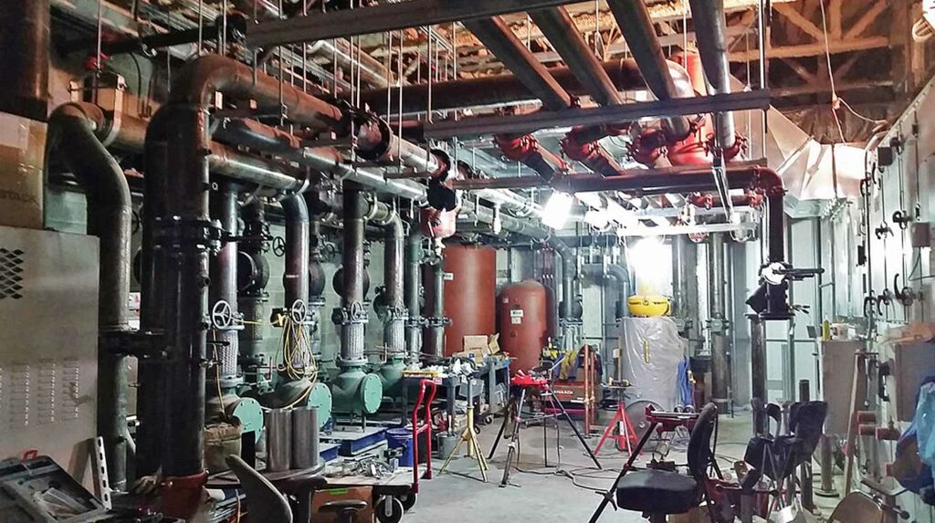 mowbray-son-portfolio-Four-Bears-Event-Center-1