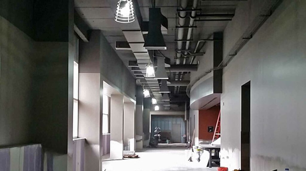 mowbray-son-portfolio-Four-Bears-Event-Center-2