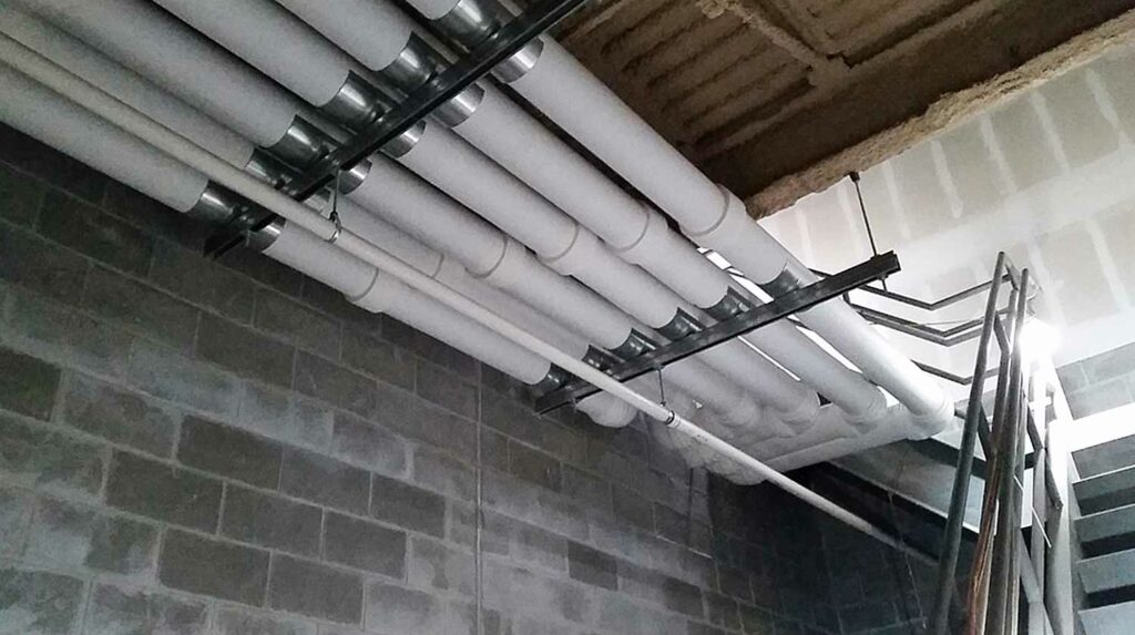 mowbray-son-portfolio-Four-Bears-Event-Center-3