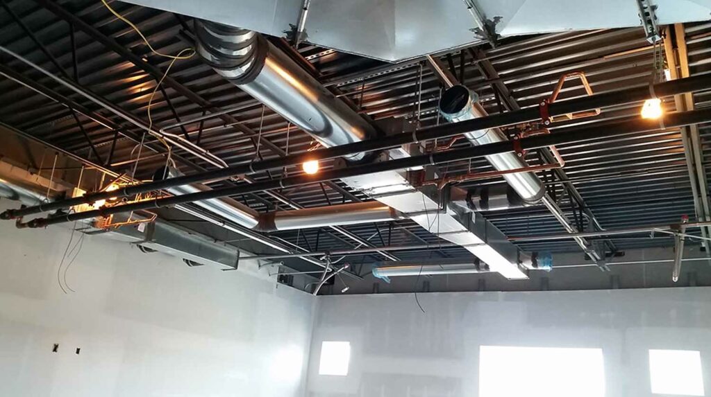 mowbray-son-portfolio-John-Hoeven-Elementary-1