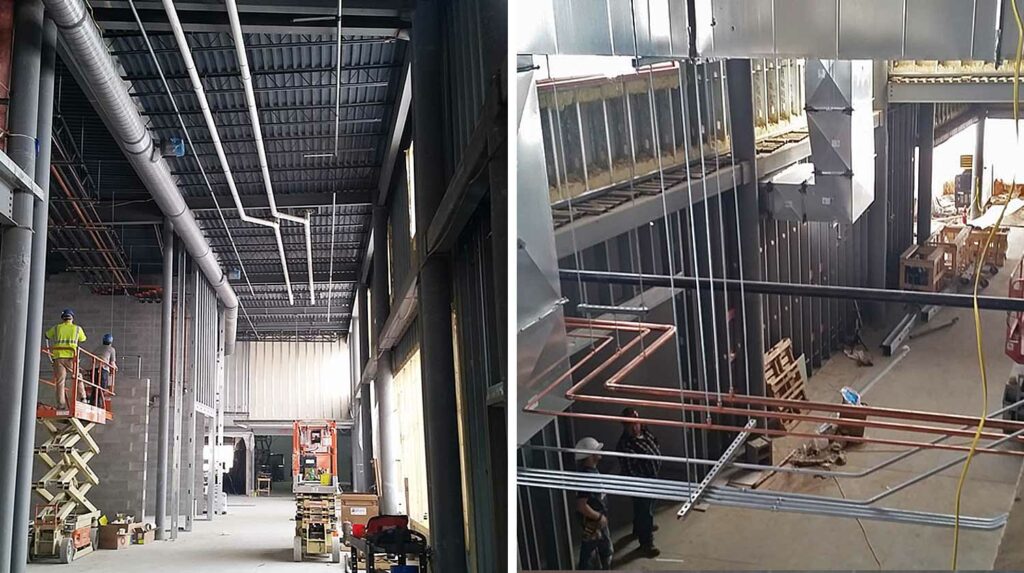 mowbray-son-portfolio-John-Hoeven-Elementary-3