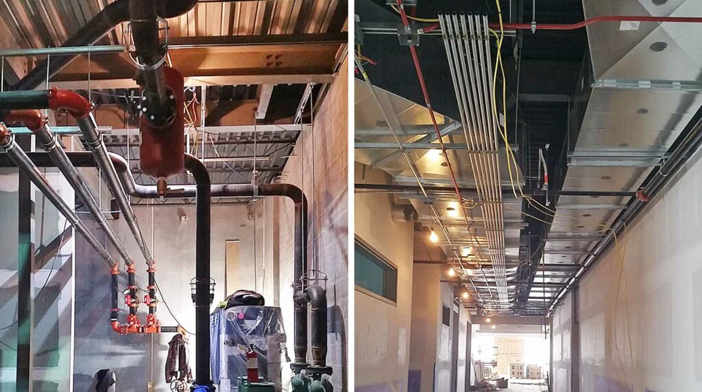 mowbray-son-portfolio-John-Hoeven-Elementary-4