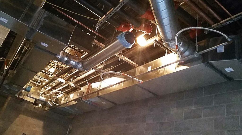 mowbray-son-portfolio-John-Hoeven-Elementary-5