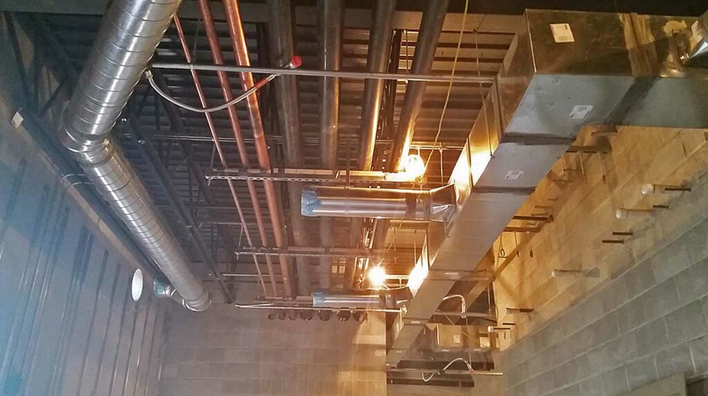 mowbray-son-portfolio-John-Hoeven-Elementary-6