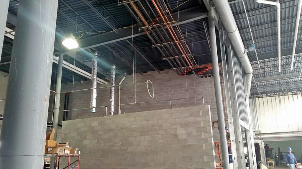 mowbray-son-portfolio-John-Hoeven-Elementary-8