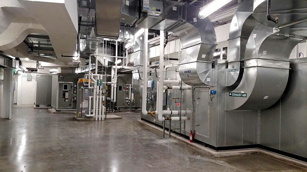 mowbray-son-portfolio-Minot-International-Airport-2