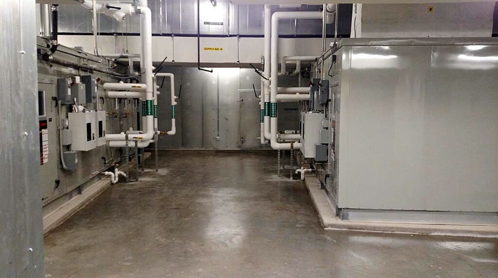 mowbray-son-portfolio-Minot-International-Airport-3