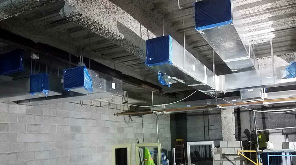 mowbray-son-portfolio-Ward-County-Jail-Expansion-1