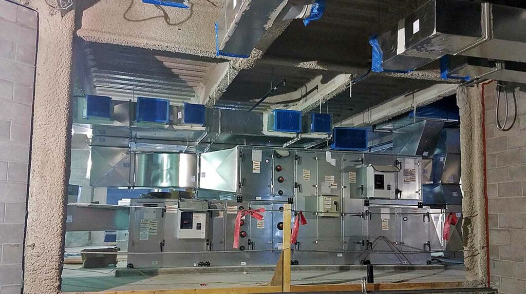 mowbray-son-portfolio-Ward-County-Jail-Expansion-3