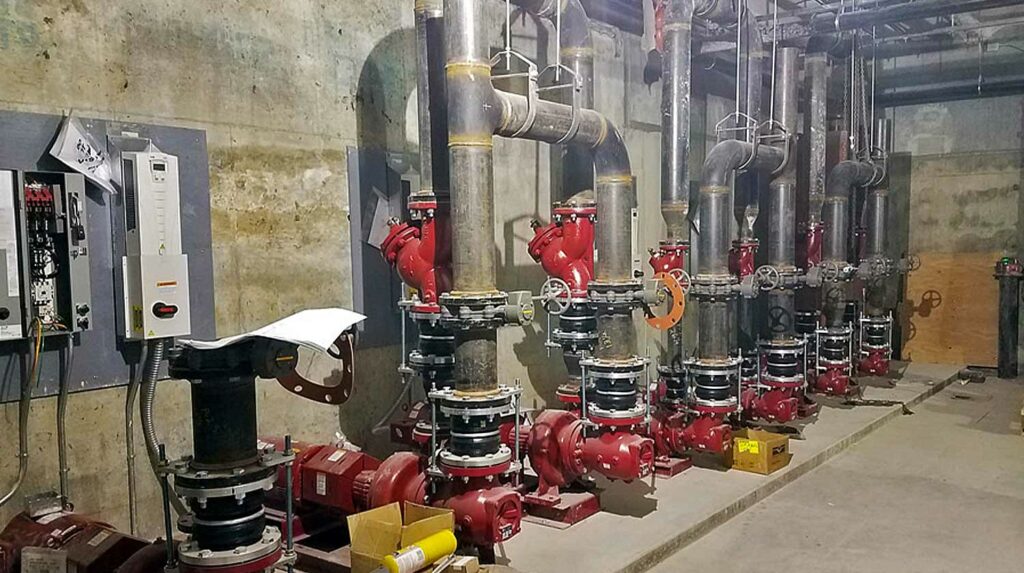 mowbray-son-portfolio-Ward-County-Jail-Expansion-4