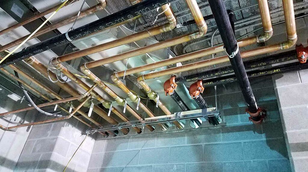 mowbray-son-portfolio-Ward-County-Jail-Expansion-7