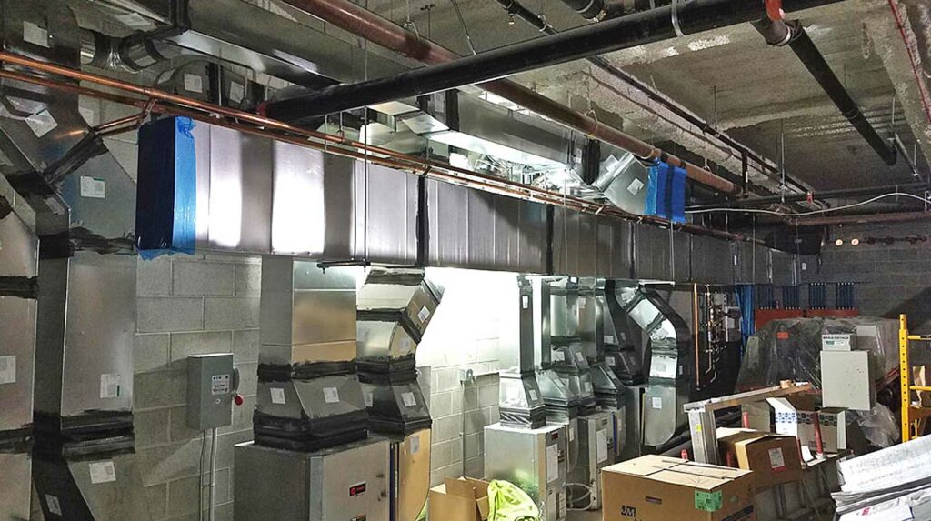 mowbray-son-portfolio-Ward-County-Jail-Expansion-9