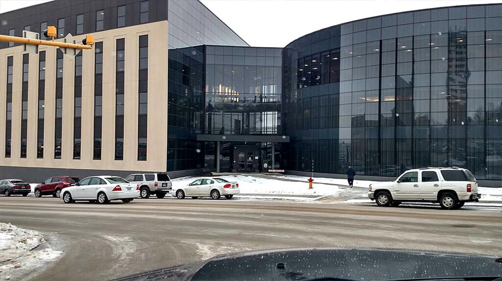 mowbray-son-services-engineering-3