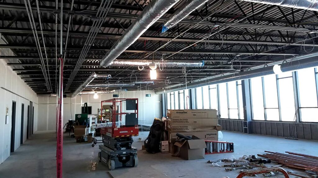 mowbray-son-services-engineering-4