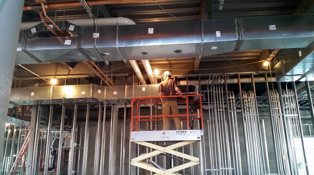 mowbray-son-services-hvac-1