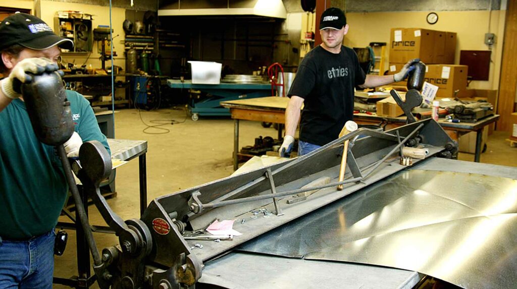mowbray-son-services-custom-fabrication-1