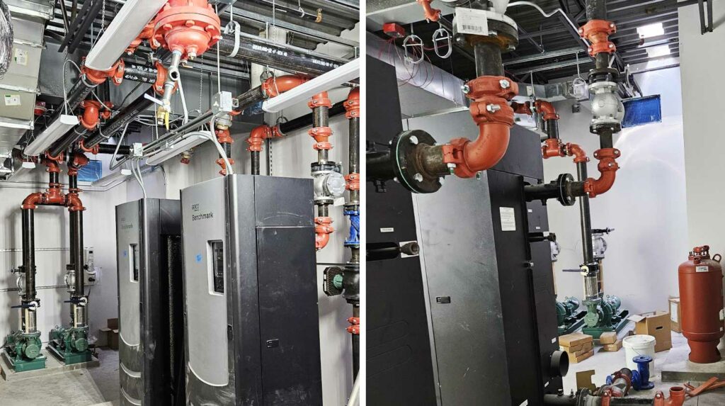 mowbray-son-portfolio-11--NEW-TOWN-OPER-CTR-1