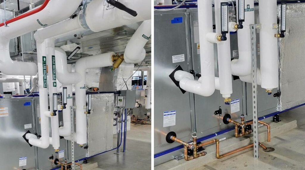 mowbray-son-portfolio-MCKENZIE-COUNTRY-AG-EXPO-1