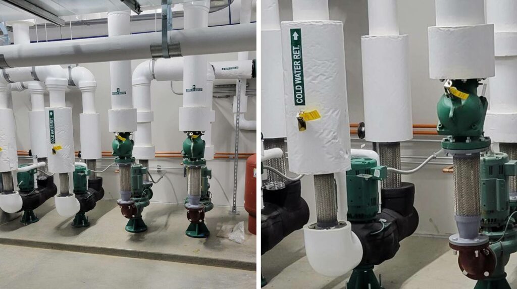 mowbray-son-portfolio-MCKENZIE-COUNTRY-AG-EXPO-2