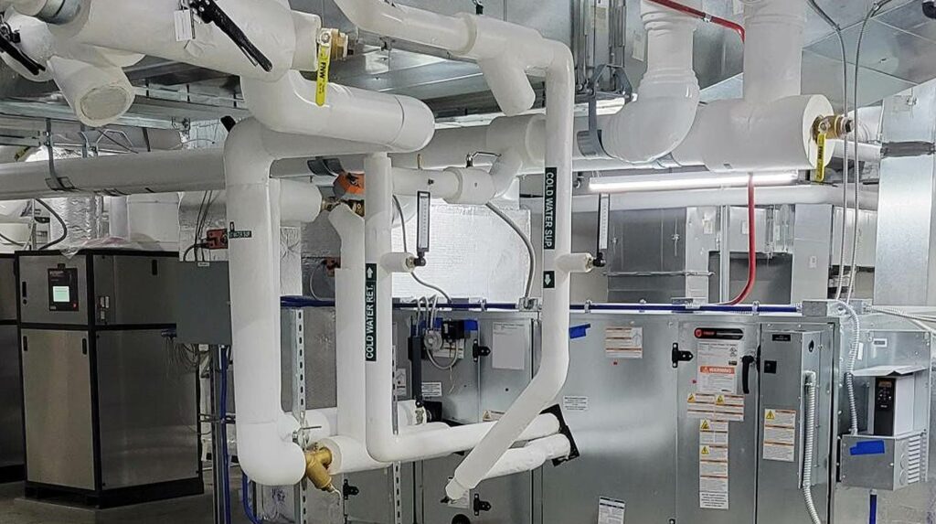 mowbray-son-portfolio-MCKENZIE-COUNTRY-AG-EXPO-3