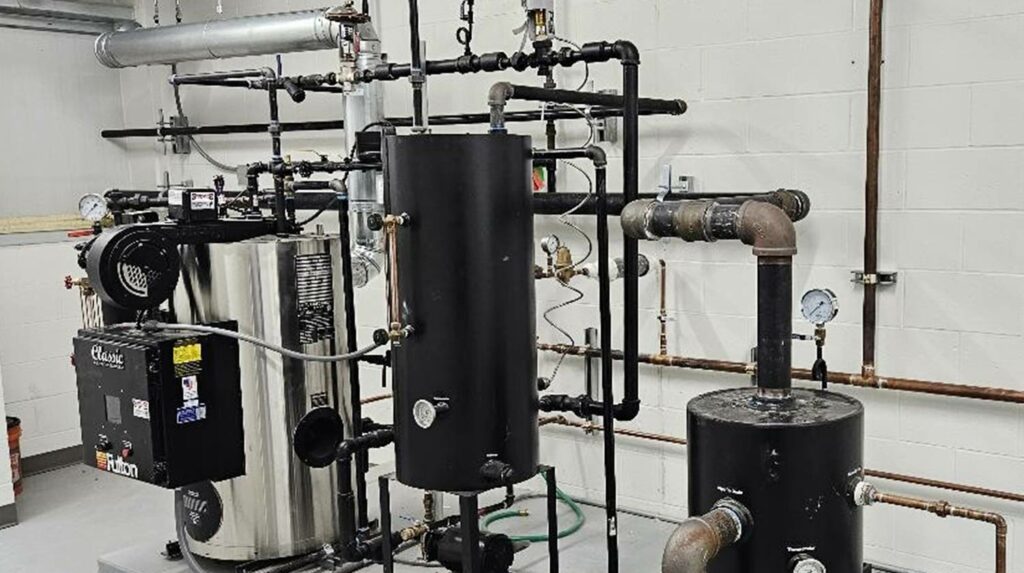 mowbray-son-services-plumbing-5