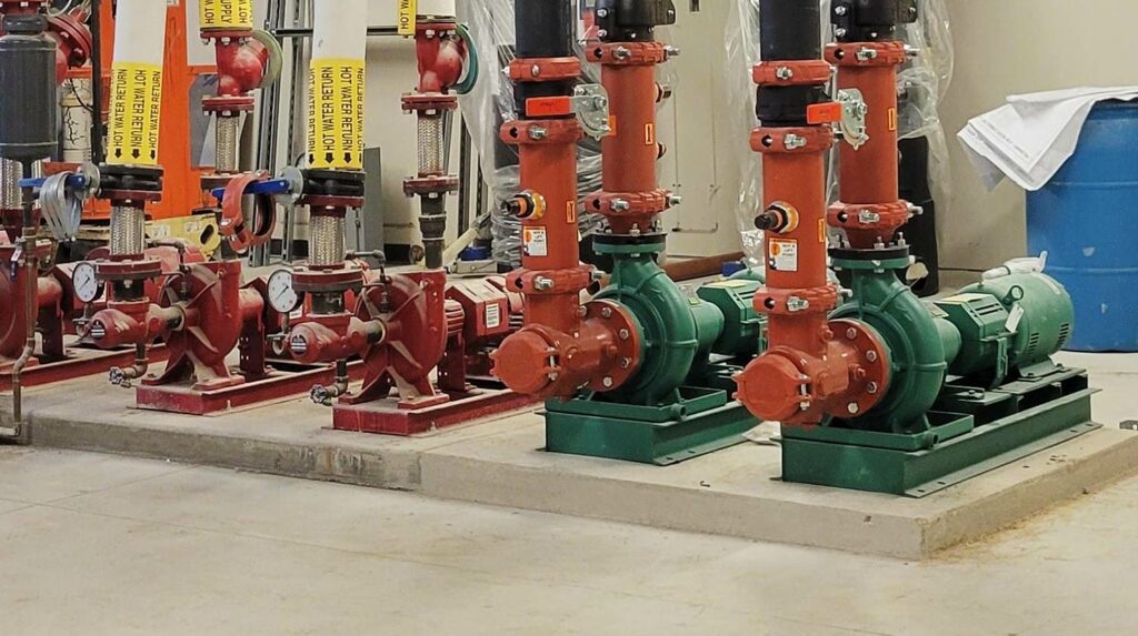 mowbray-son-services-plumbing-6