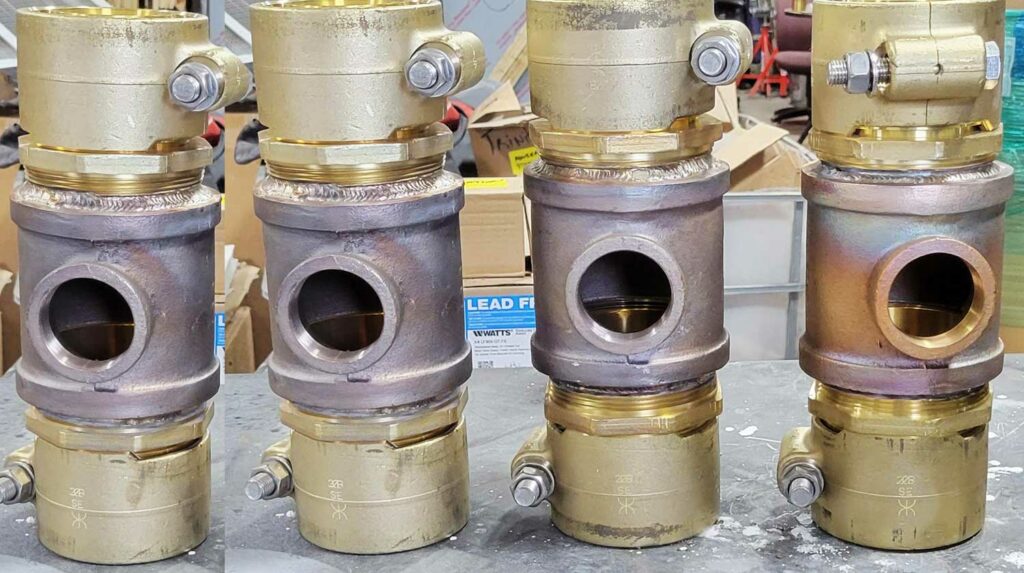 mowbray-son-services-plumbing-fittings-1