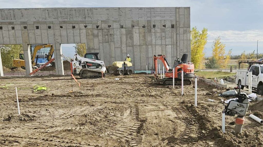 mowbray-son-services-project-management-1